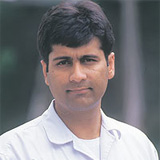 Rajeev Bajaj 